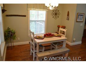 73 Rita Lane - Photo 5