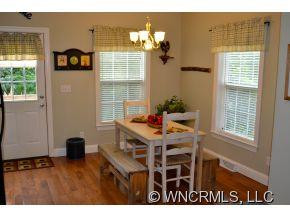 73 Rita Lane - Photo 6