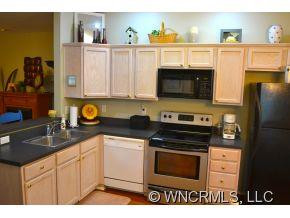 73 Rita Lane - Photo 7