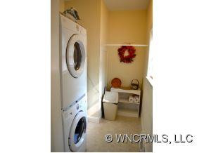 73 Rita Lane - Photo 8
