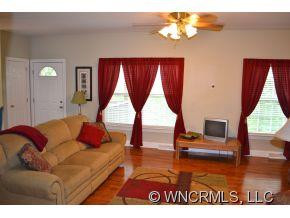 73 Rita Lane - Photo 9