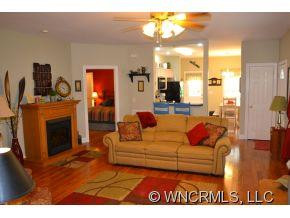 73 Rita Lane - Photo 10