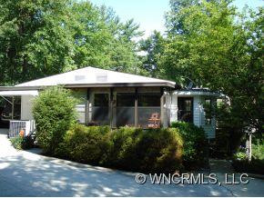 8 Twin Bluff Drive - Photo 2