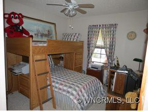 8 Twin Bluff Drive - Photo 11