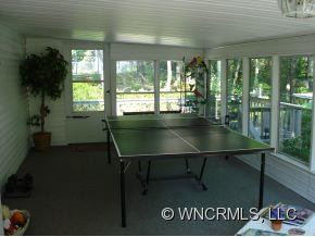 8 Twin Bluff Drive - Photo 13
