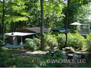 8 Twin Bluff Drive - Photo 14