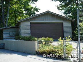 8 Twin Bluff Drive - Photo 15