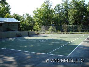 8 Twin Bluff Drive - Photo 16