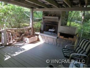 8 Twin Bluff Drive - Photo 17