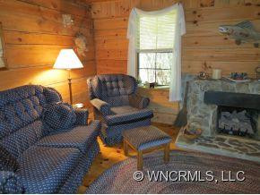 8 Twin Bluff Drive - Photo 18