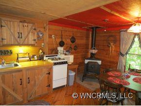 8 Twin Bluff Drive - Photo 19