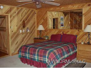 8 Twin Bluff Drive - Photo 20