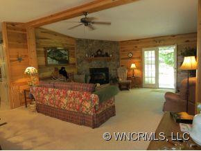 8 Twin Bluff Drive - Photo 3