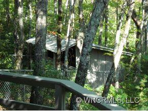 8 Twin Bluff Drive - Photo 21