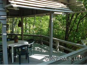 8 Twin Bluff Drive - Photo 22