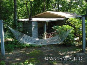 8 Twin Bluff Drive - Photo 23