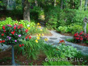 8 Twin Bluff Drive - Photo 24
