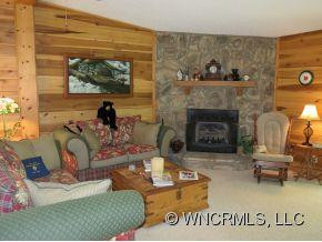 8 Twin Bluff Drive - Photo 4
