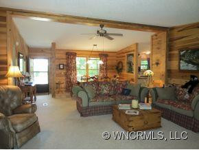 8 Twin Bluff Drive - Photo 5