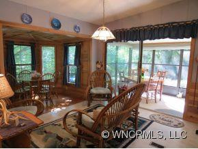 8 Twin Bluff Drive - Photo 7