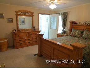 8 Twin Bluff Drive - Photo 8