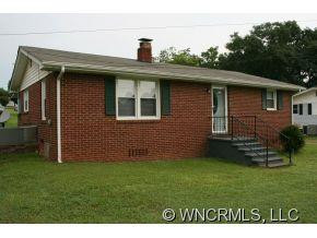 200 HOLLAND STREET - Photo 3