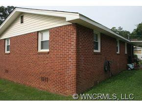200 HOLLAND STREET - Photo 5