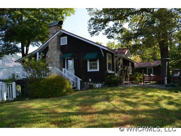 129 Abbott Rd