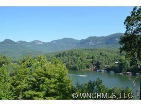 129 Abbott Rd - Photo 2