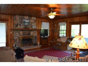 129 Abbott Rd - Photo 11