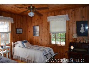 129 Abbott Rd - Photo 12
