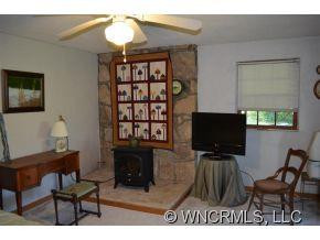 129 Abbott Rd - Photo 14