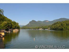 129 Abbott Rd - Photo 16
