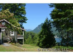 129 Abbott Rd - Photo 17