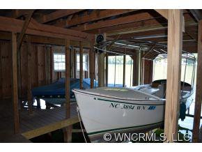 129 Abbott Rd - Photo 18