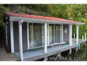 129 Abbott Rd - Photo 19