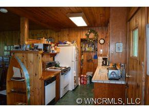 129 Abbott Rd - Photo 20