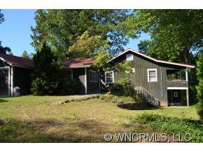 129 Abbott Rd - Photo 3