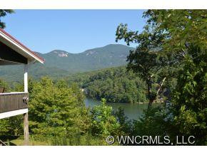 129 Abbott Rd - Photo 21