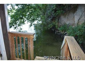 129 Abbott Rd - Photo 22
