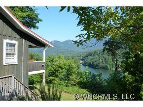 129 Abbott Rd - Photo 23