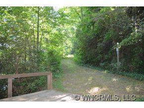 129 Abbott Rd - Photo 24