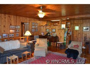 129 Abbott Rd - Photo 5