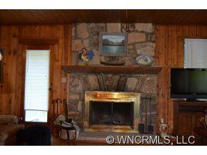 129 Abbott Rd - Photo 6