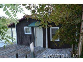 129 Abbott Rd - Photo 7