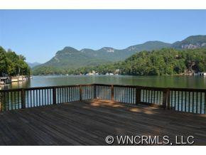 129 Abbott Rd - Photo 8