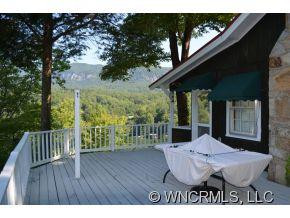 129 Abbott Rd - Photo 9