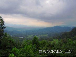 295 Whispering Wind Drive - Photo 2