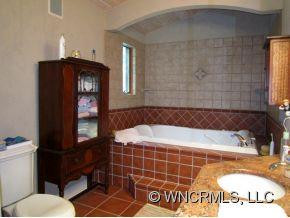 295 Whispering Wind Drive - Photo 13