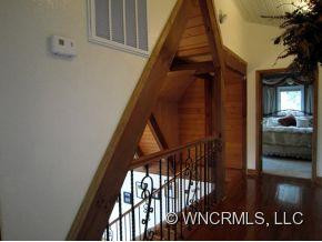 295 Whispering Wind Drive - Photo 16